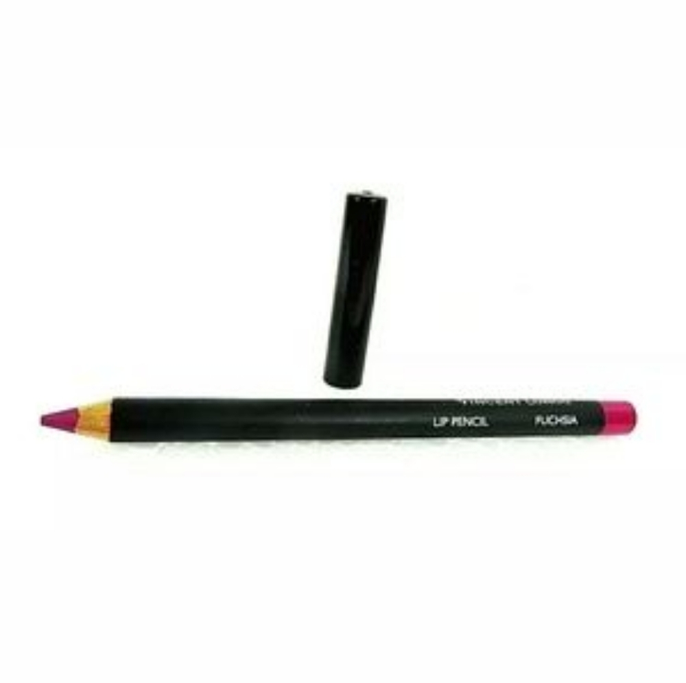 Vincent Longo Fuschia Lip Pencil